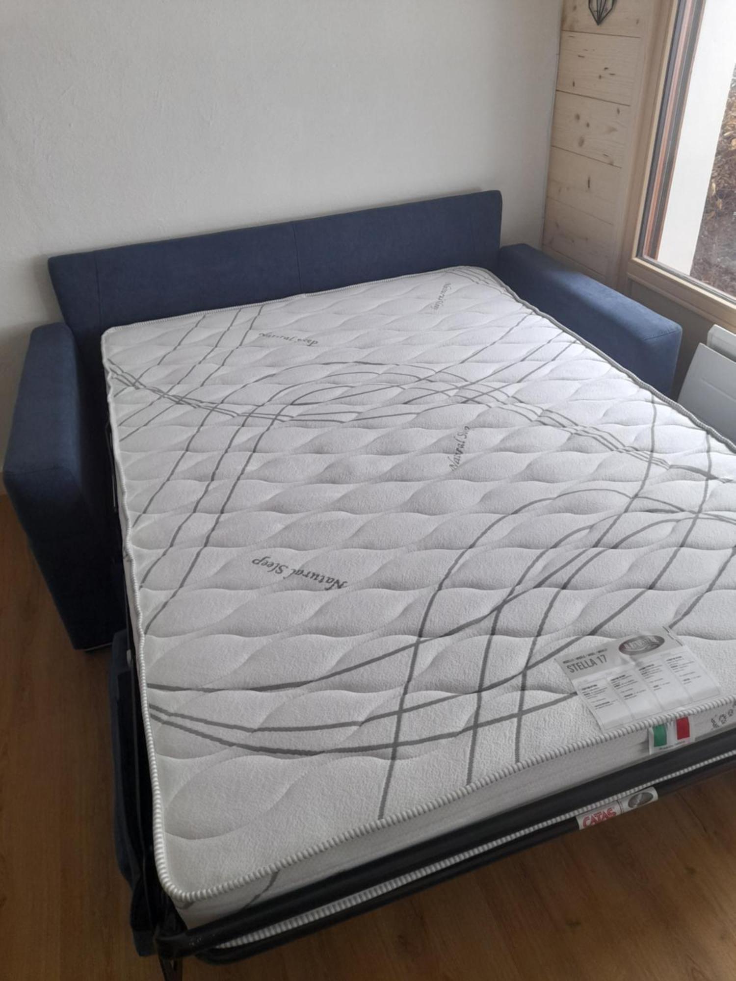 Le Cocon Du Bettex 1400 - Cozy Apt Near Mont Blanc Saint-Gervais-les-Bains Buitenkant foto